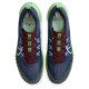 Nike React Pegasus Trail 4